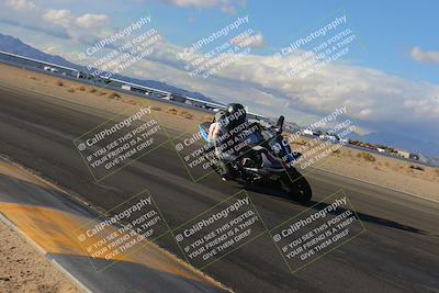 media/Feb-23-2023-Racers Edge (Thu) [[45c9a79e62]]/A Group/Session 6 (Turn 15 Inside)/